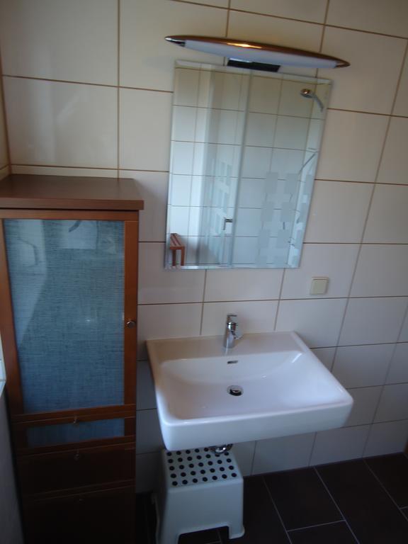 Appartement Landhaus Felsenkeller Sankt Kanzian am Klopeiner See Eksteriør billede